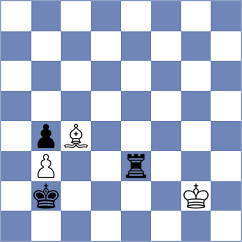 Cipa - Galkiewicz (Augustow, 1996)