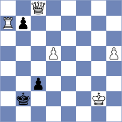 Kempe - Hasse (Sebnitz, 2006)