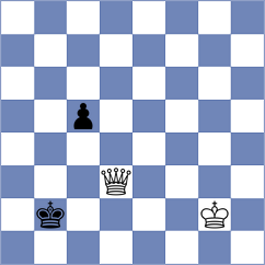 Sankalan Shah - Topalov (chess.com INT, 2023)