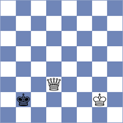 Maxutov - Kamara (Chess.com INT, 2021)