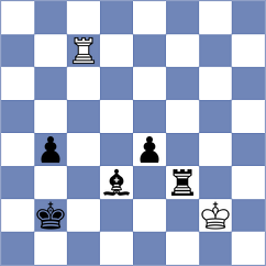 Guerrero - Miralles (Colonia del Sacramento, 2009)