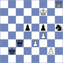 Jirasek - Pospisil (Ricany, 2006)