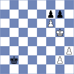 Tran - Trinh (Ha Tinh, 2000)