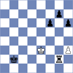 Ramos - Silva (Olival Basto, 2001)