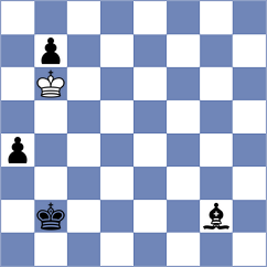Zlatin - Sorensen (chess.com INT, 2021)