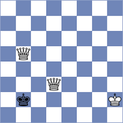 Ciuffoletti - Perez Rodriguez (chess.com INT, 2022)
