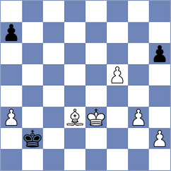 Koeckeritz - Matuszewski (Berlin, 2009)