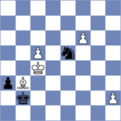 Porschberg - Dreyer (Liberec, 2007)