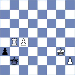 Triapishko - Mezentsev (Chess.com INT, 2020)