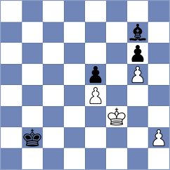 Gudmundsson - Mortensen (Ribe, 1978)