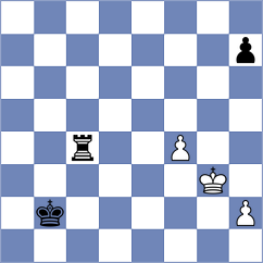 Mollero - Lampic (Turin, 1998)