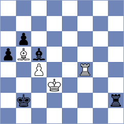 Martinez Ramirez - Timofeev (chess.com INT, 2023)