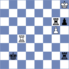 Naumann - Schloeffel (Reil, 2011)