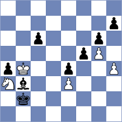 Bajzelj - Ivanovic (Kocevje, 2009)