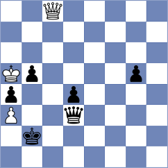 Popczynski - Sokolowski (Koszalin, 2001)