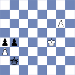Castellote Lillo - Gomez Roca (Valencia, 2002)