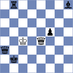 Jaskolka - Gurvich (chess.com INT, 2021)