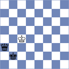 Hovakimyan - Yoo (chess.com INT, 2025)
