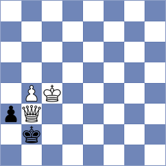 Janko - Aksonov (Portoroz, 2018)