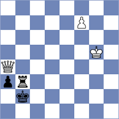 Vujic - Kamaretsos (Thessaloniki, 2011)