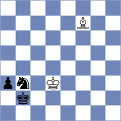 Carolan - McDonnell (Dublin, 2021)