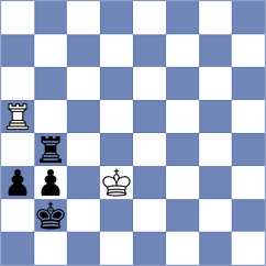 Ordonez Torres - Pleschke (Lichess.org INT, 2021)