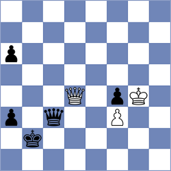 Valcu - Reid (Halmstad SWE, 2024)