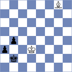 Miladinovic - Neaga (Senta, 2011)