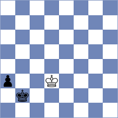 Kalyani Sirin - Hambleton (chess.com INT, 2024)