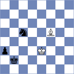 Bigabylov - Grover (Chess.com INT, 2017)