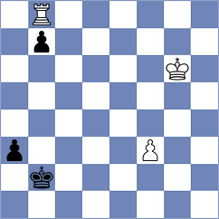 Matyszkiewicz - Kowalak (Lublin, 2006)