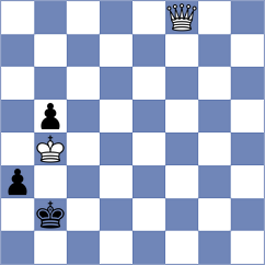 Fier - Barbosa (Santos, 2008)