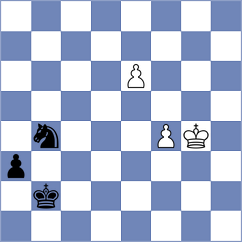Heiberg - Thorsteinsson (Hamar, 1982)