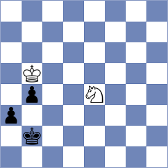 Bei - Taolihonggeer (Hohhot CHN, 2023)