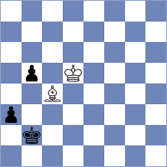 Wisnet - Wandl (Untergriesbach, 2003)