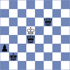 Calin - Matveeva (chess.com INT, 2024)