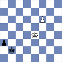 Zong - Sochacki (New York USA, 2024)