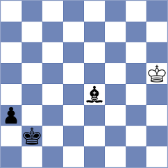 Jarocka - Papasimakopoulos (Chess.com INT, 2021)