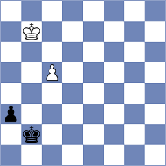 Heifez - Mueller (Eger, 1990)