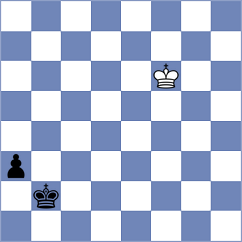 Popadic - Stevens (Chess.com INT, 2020)