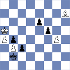 Ilinsky - Dmitriev (Novgorod, 1995)