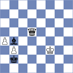 Mamedjarova - Vardanyan (chess.com INT, 2024)
