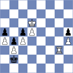 Willeke - Noack (Wesel, 1997)