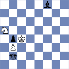 Roes - Schmidt (Baden, 1996)