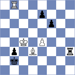 Ramiro Ovejero - Gomez Enguita (Zaragoza, 1995)