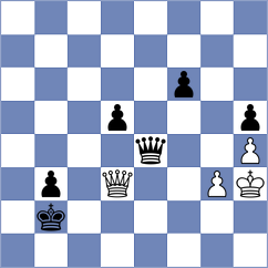 Da Cunha - Costa (Belem, 2013)