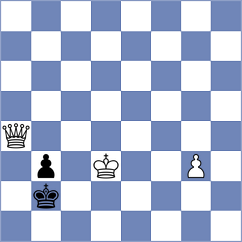 Rilloraza - Volodin (Lichess.org INT, 2021)