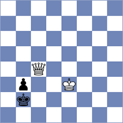 Georgiev - Tenev (Sofia, 2016)
