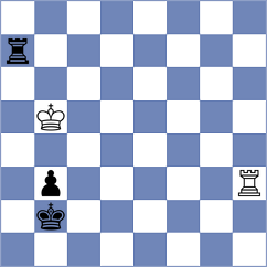 Hardy - Djabri (Sunningdale, 2006)