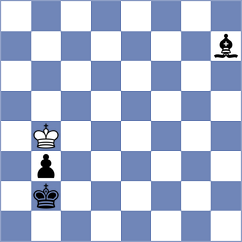 Fermen - Mauget (Angers, 2006)